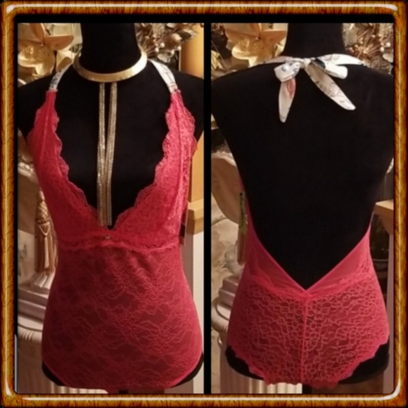 🌟Click to 👀 more🌟Like & Share to Your Followers - Picture 6 of 13